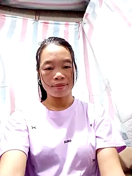 Snapshot of chieu_xinh chatting on 13, 11, 2025 chieu xinh online show from 13, 11, 2025