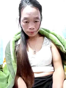 Snapshot of chieu_xinh chatting on 14, 11, 2025 chieu xinh online show from 14, 11, 2025