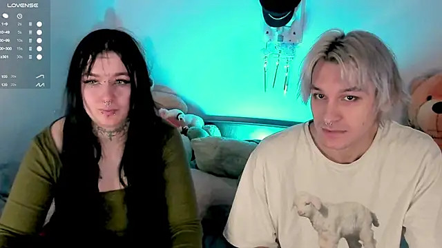 g4tito online show from 22, 10, 2025