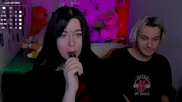 g4tito online show from 28, 11, 2025