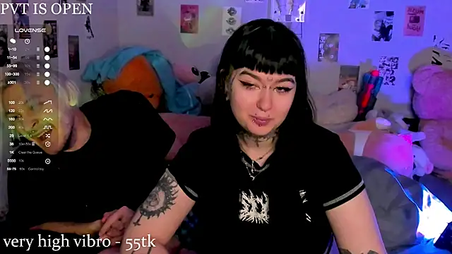 g4tito online show from 13, 1, 2026