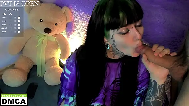 g4tito online show from 2, 2, 2026