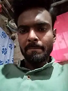 Snapshot of Rprish chatting on 11, 11, 2025 Rprish online show from 11, 11, 2025