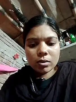Snapshot of ayesha0001122 chatting on 10, 1, 2026 ayesha0001122 online show from 10, 1, 2026