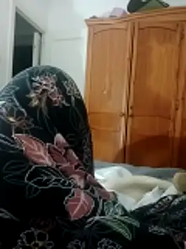 yolyyolandar online show from 10, 5, 2026