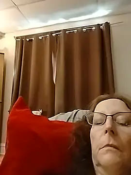Snapshot of Spicylady1234 chatting on 2, 6, 2026 Spicylady1234 online show from 2, 6, 2026