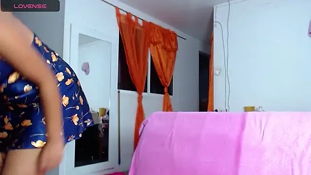 Kendall honea online show from 28, 5, 2026