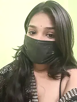 Beautiful Eye online show from 14, 12, 2025