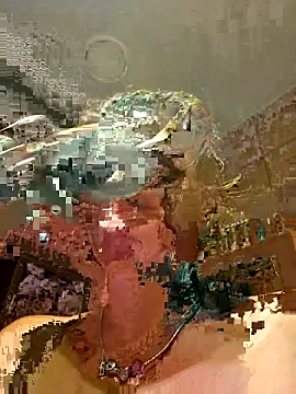 xcrazzycat online show from 6, 11, 2025