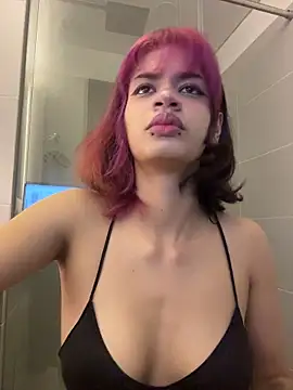 sukulaurens online show from 25, 11, 2025