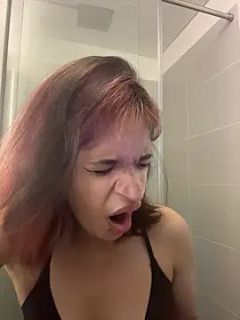 sukulaurens online show from 16, 12, 2025