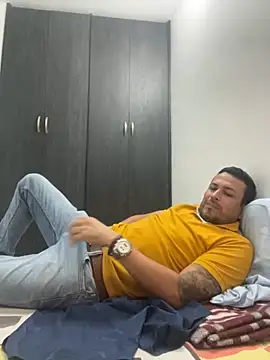 JX7NOVA online show from 28, 10, 2025