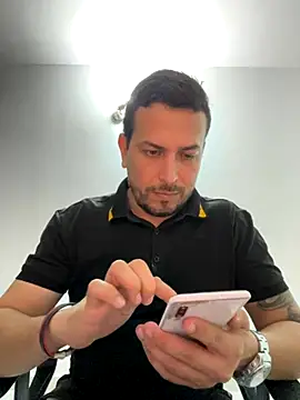 JX7NOVA online show from 2, 11, 2025