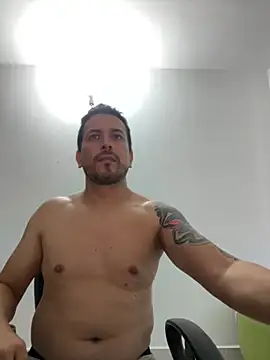 JX7NOVA online show from 10, 11, 2025