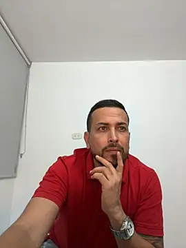 JX7NOVA online show from 25, 11, 2025