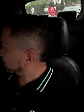 Snapshot of JX7NOVA chatting on 16, 1, 2026 JX7NOVA online show from 16, 1, 2026