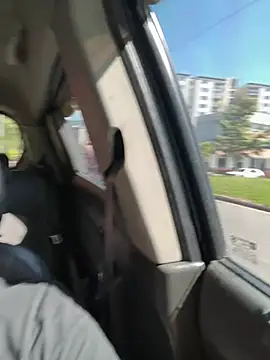 Snapshot of JX7NOVA chatting on 18, 1, 2026 JX7NOVA online show from 18, 1, 2026