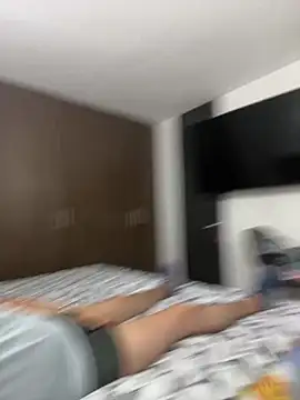 Snapshot of JX7NOVA chatting on 3, 2, 2026 JX7NOVA online show from 3, 2, 2026