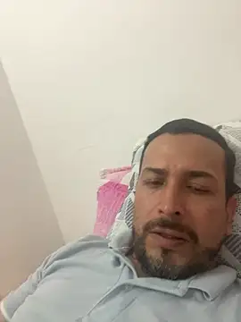 Snapshot of JX7NOVA chatting on 14, 2, 2026 JX7NOVA online show from 14, 2, 2026