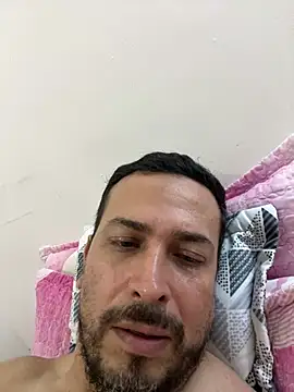 Snapshot of JX7NOVA chatting on 15, 2, 2026 JX7NOVA online show from 15, 2, 2026