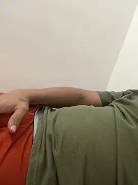 Snapshot of JX7NOVA chatting on 16, 2, 2026 JX7NOVA online show from 16, 2, 2026