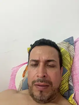 Snapshot of JX7NOVA chatting on 23, 2, 2026 JX7NOVA online show from 23, 2, 2026