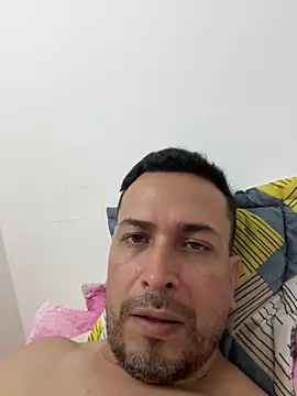 Snapshot of JX7NOVA chatting on 28, 2, 2026 JX7NOVA online show from 28, 2, 2026