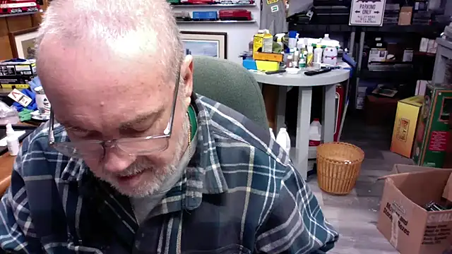 Snapshot of Jcaspen chatting on 2, 2, 2026 Jcaspen online show from 2, 2, 2026