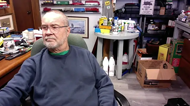 Snapshot of Jcaspen chatting on 12, 2, 2026 Jcaspen online show from 12, 2, 2026