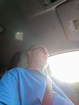 Jcaspen online show from 12, 4, 2026