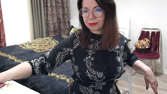 Snapshot of Arisa5000 chatting on 2, 2, 2026 Arisa5000 online show from 2, 2, 2026