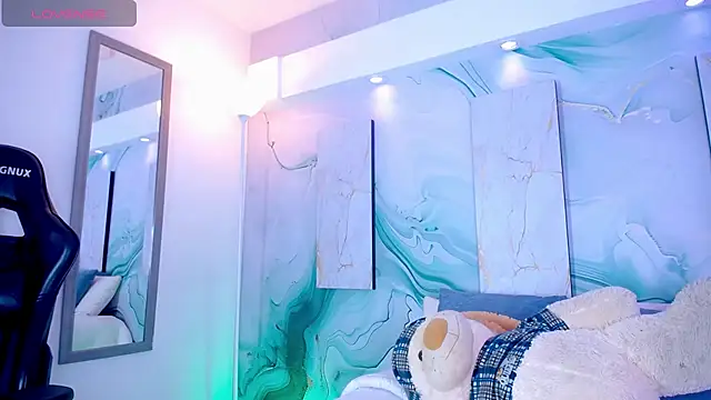 JackFrosst online show from 5, 4, 2026