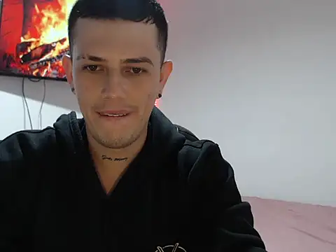 Mylo smit online show from 22, 10, 2025
