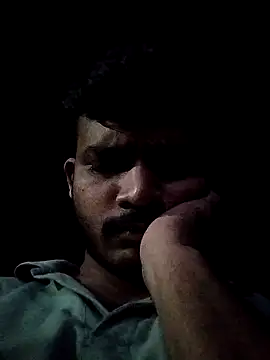 Lust 09 Subh online show from 20, 10, 2025