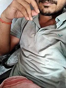 Lust 09 Subh online show from 21, 10, 2025