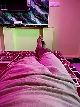 Lust 09 Subh online show from 24, 10, 2025