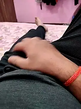 Lust 09 Subh online show from 15, 1, 2026