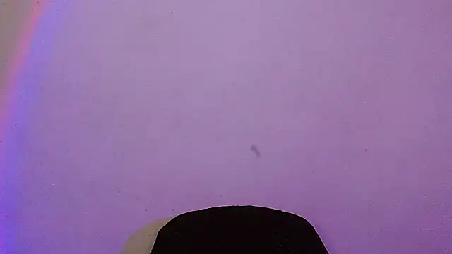 zora blue777 online show from 12, 1, 2026