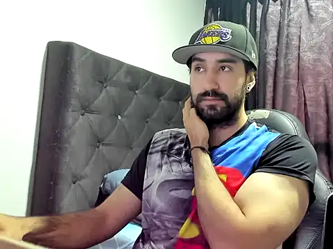 coolfriki online show from 13, 10, 2025