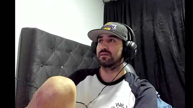 coolfriki online show from 29, 10, 2025