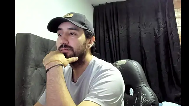 coolfriki online show from 14, 11, 2025