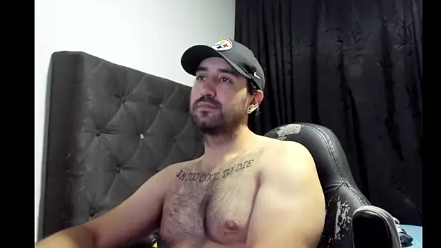 coolfriki online show from 22, 11, 2025