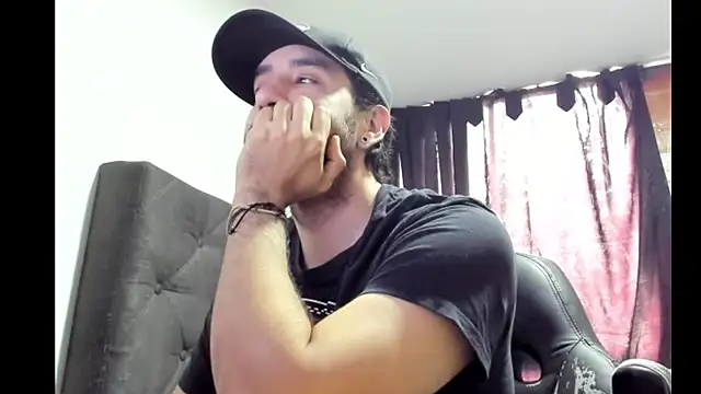 coolfriki online show from 21, 12, 2025