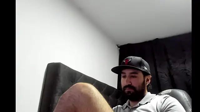 coolfriki online show from 6, 1, 2026