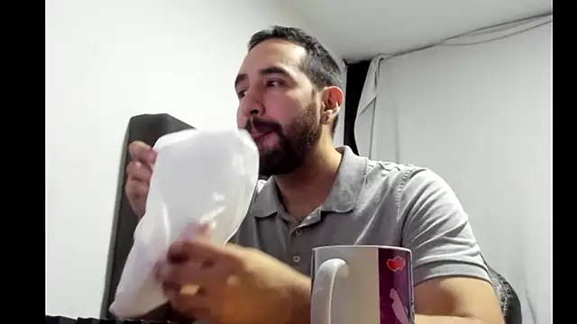 coolfriki online show from 12, 2, 2026