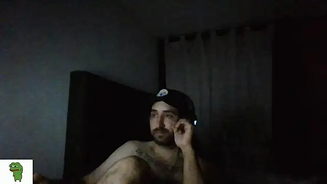 Snapshot of coolfriki chatting on 3, 7, 2026 coolfriki online show from 3, 7, 2026