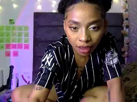 Tina Dance online show from 18, 12, 2025