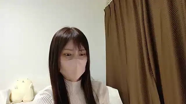 mio k1 online show from 9, 10, 2025