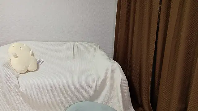 mio k1 online show from 29, 10, 2025