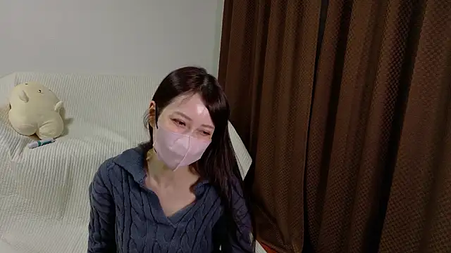 mio k1 online show from 2, 11, 2025